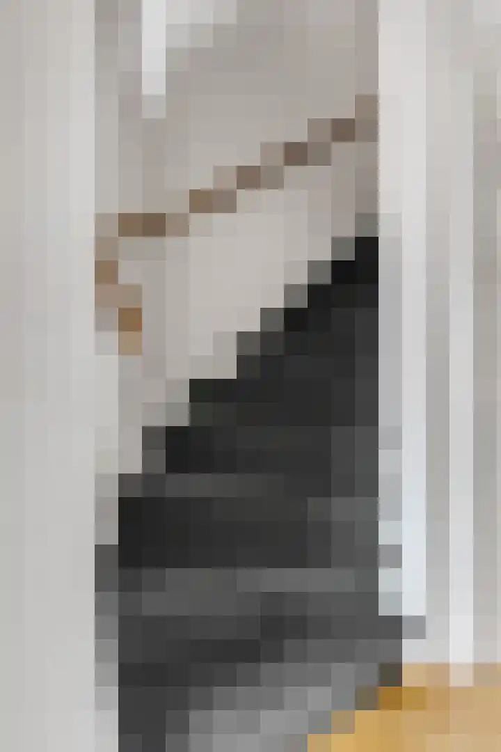 de Lingert 6009 Wijchen thumbnail 15