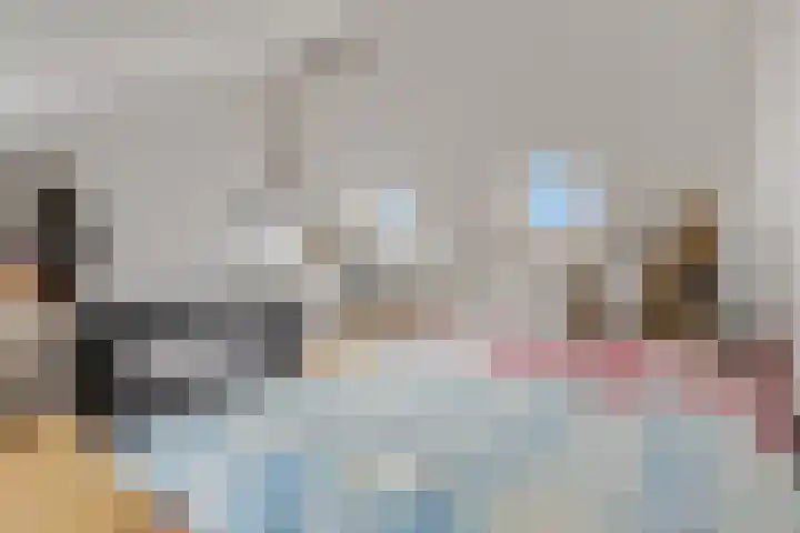 de Lingert 6009 Wijchen thumbnail 22