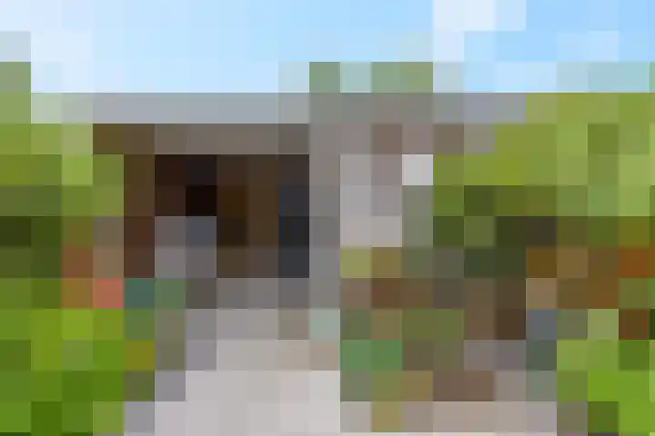 de Lingert 6009 Wijchen thumbnail 25