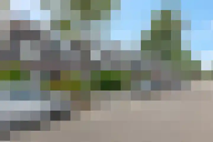 de Lingert 6009 Wijchen thumbnail 28