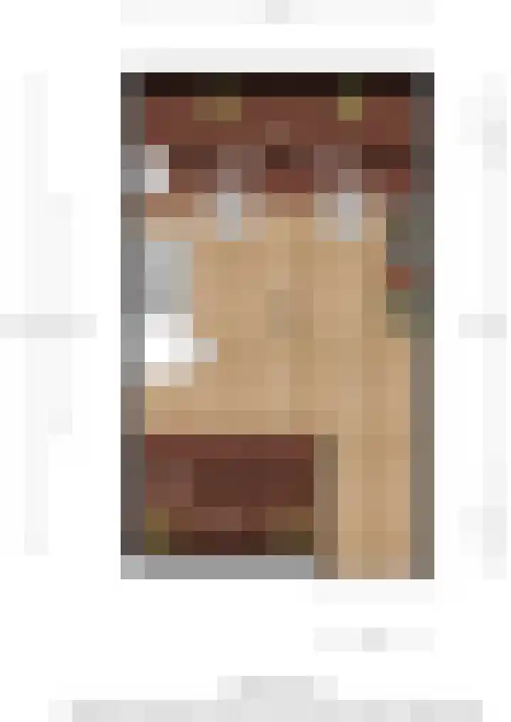 de Lingert 6009 Wijchen thumbnail 31