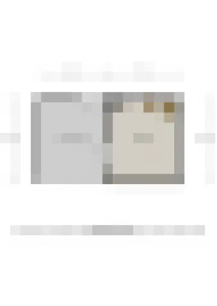 de Lingert 6009 Wijchen thumbnail 33