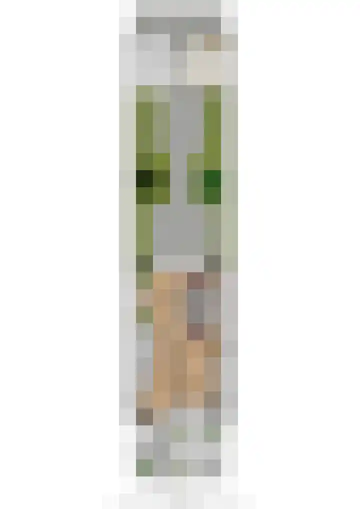 de Lingert 6009 Wijchen thumbnail 34