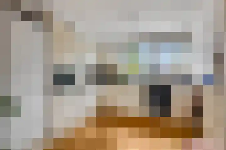 de Lingert 6009 Wijchen thumbnail 4