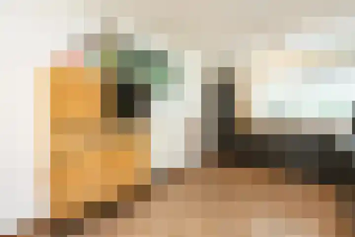 de Lingert 6015 Wijchen thumbnail 10