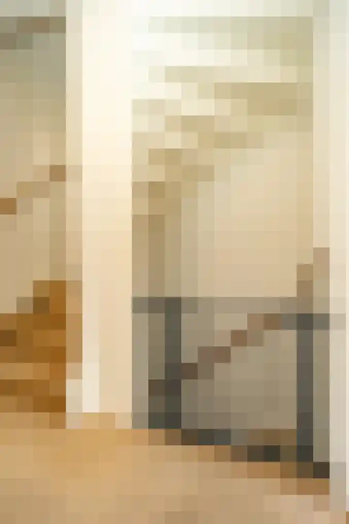 de Lingert 6015 Wijchen thumbnail 12