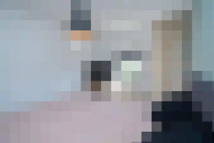 de Lingert 6015 Wijchen thumbnail 15