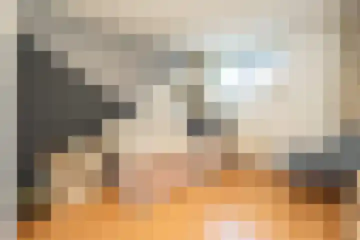 de Lingert 6015 Wijchen thumbnail 16