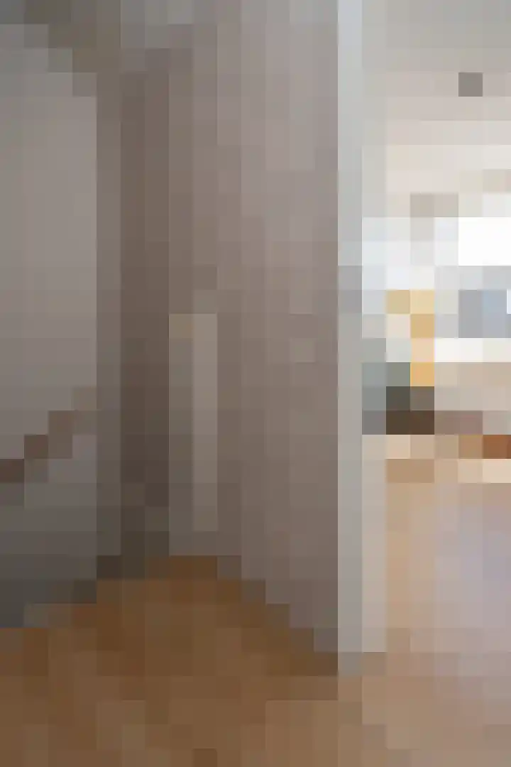 de Lingert 6015 Wijchen thumbnail 22