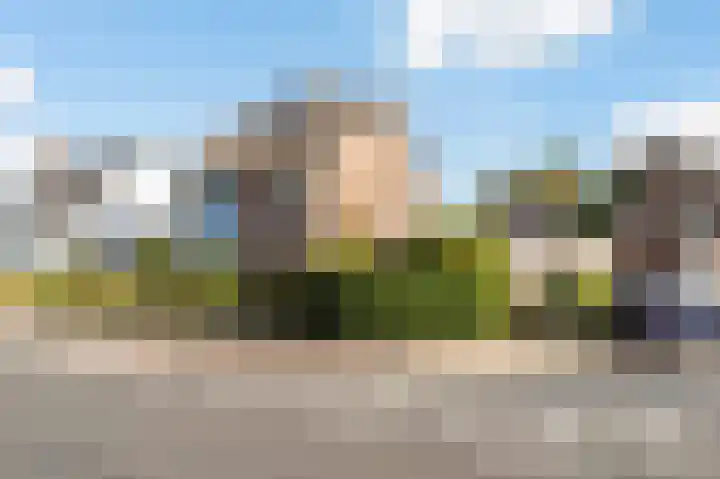 de Lingert 6015 Wijchen thumbnail 26