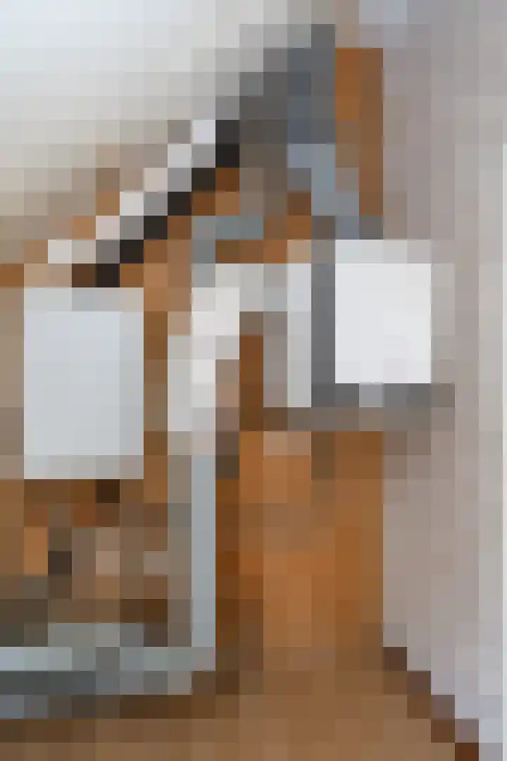 de Lingert 6015 Wijchen thumbnail 26