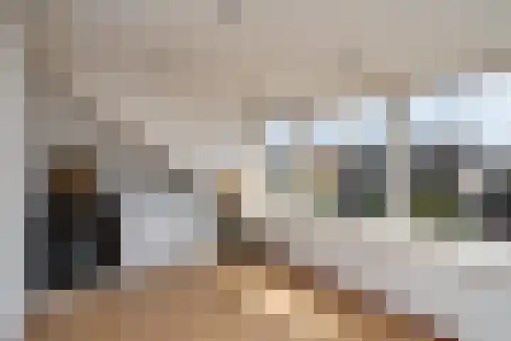 de Lingert 6015 Wijchen thumbnail 27