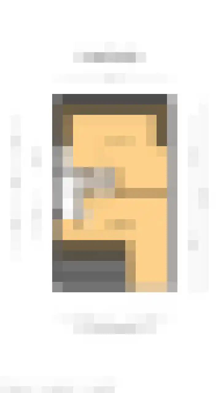 de Lingert 6015 Wijchen thumbnail 40