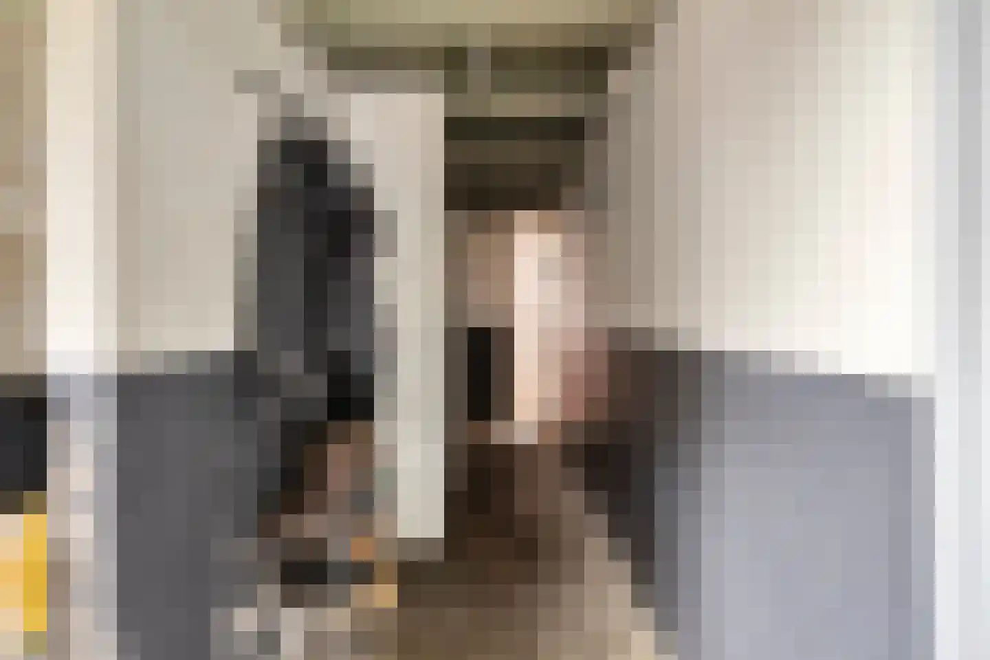 de Lingert 6015 Wijchen thumbnail 6