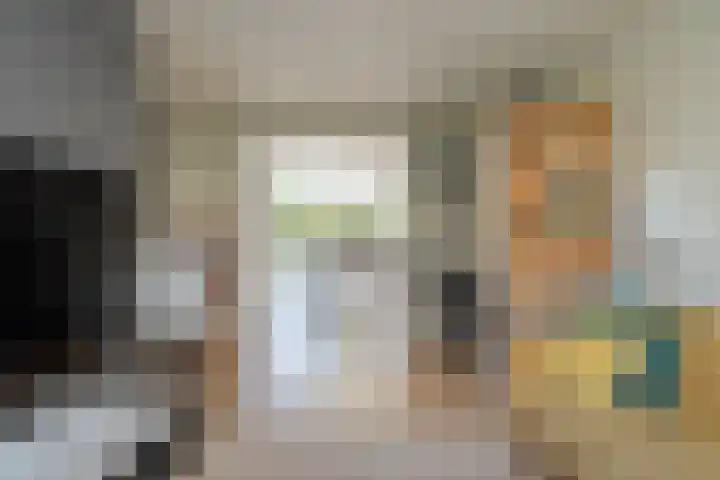 de Lingert 6015 Wijchen thumbnail 8