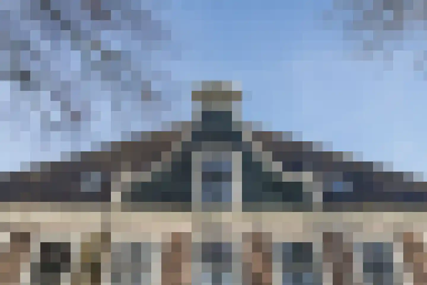 de Lingert 6015 Wijchen thumbnail 9