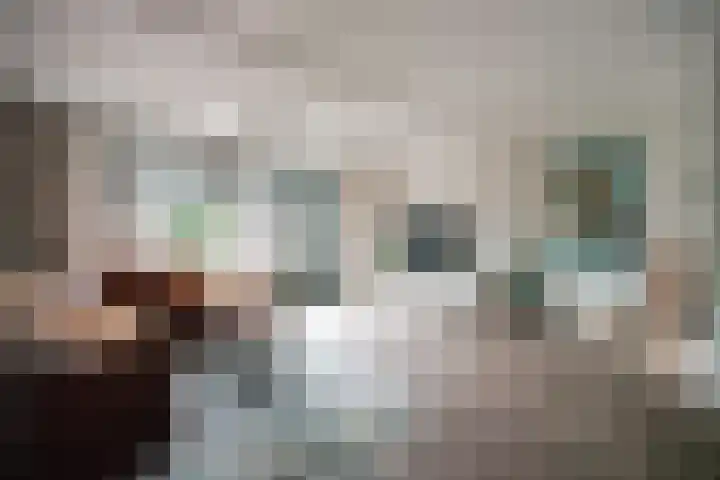 de Lingert 6025 Wijchen thumbnail 17