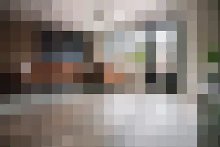 de Lingert 6025 Wijchen thumbnail 18