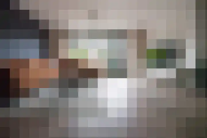 de Lingert 6025 Wijchen thumbnail 19