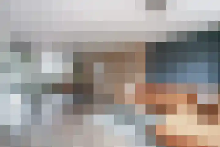 de Lingert 6025 Wijchen thumbnail 20