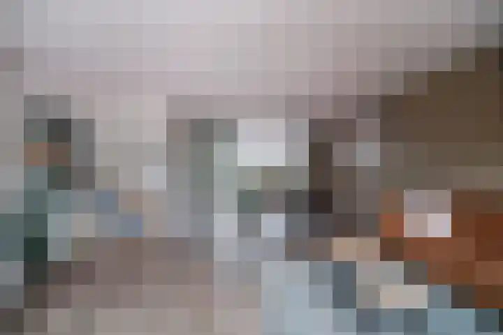 de Lingert 6025 Wijchen thumbnail 21