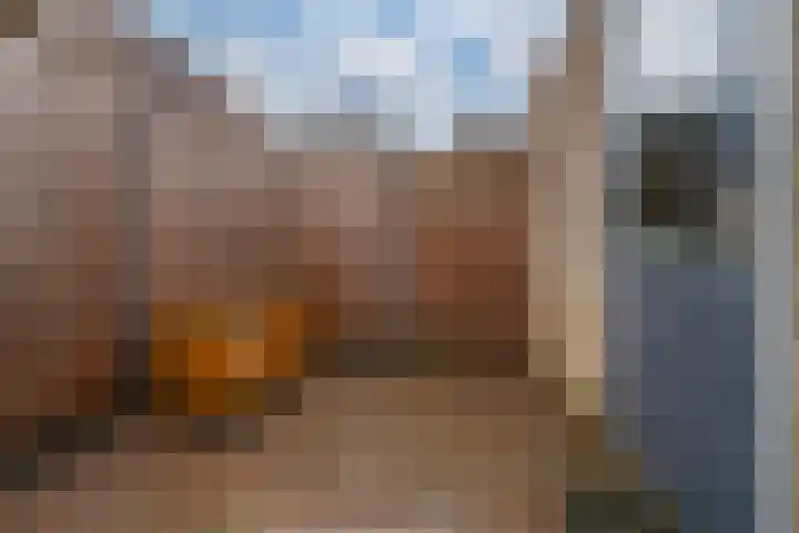 de Lingert 6025 Wijchen thumbnail 30