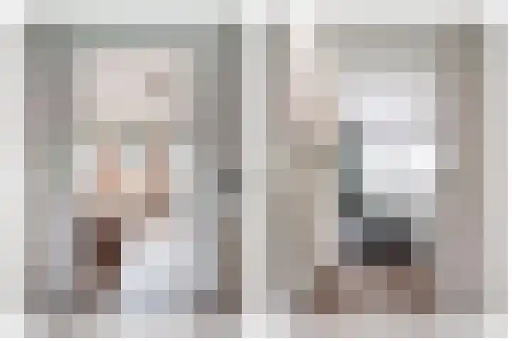 de Lingert 6025 Wijchen thumbnail 33