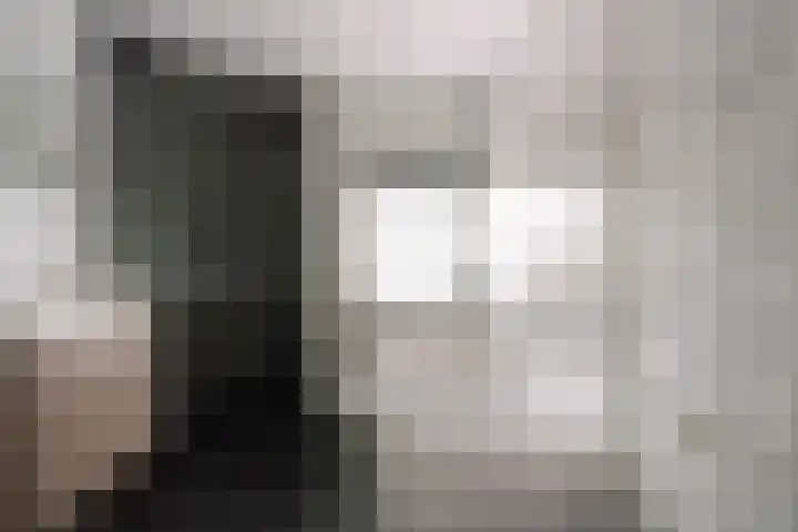 de Lingert 6025 Wijchen thumbnail 34