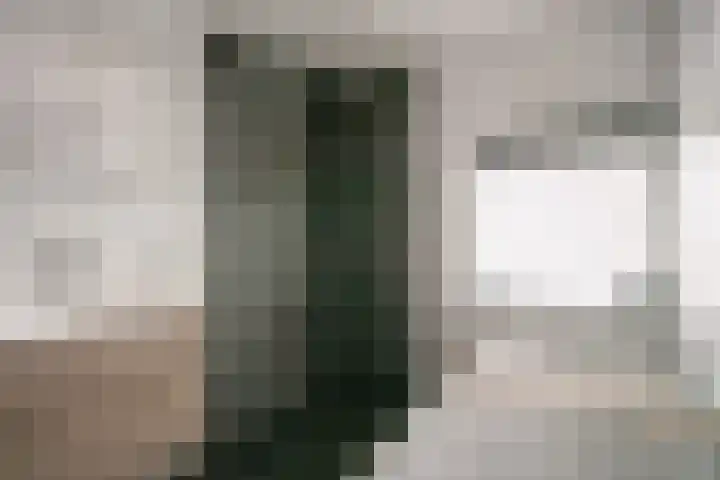 de Lingert 6025 Wijchen thumbnail 37