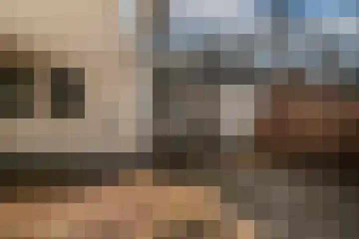 de Lingert 6025 Wijchen thumbnail 38