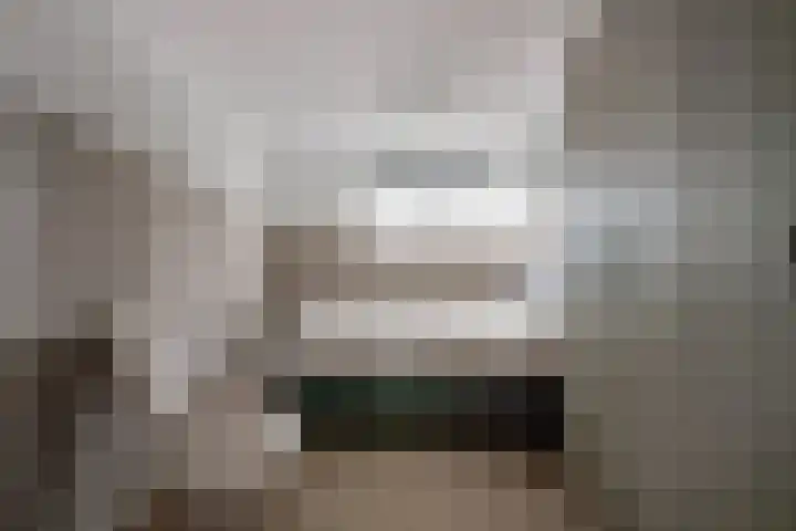 de Lingert 6025 Wijchen thumbnail 40
