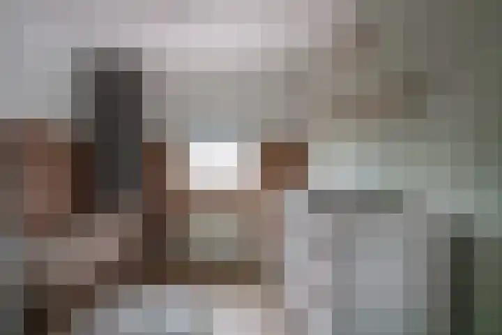 de Lingert 6025 Wijchen thumbnail 42