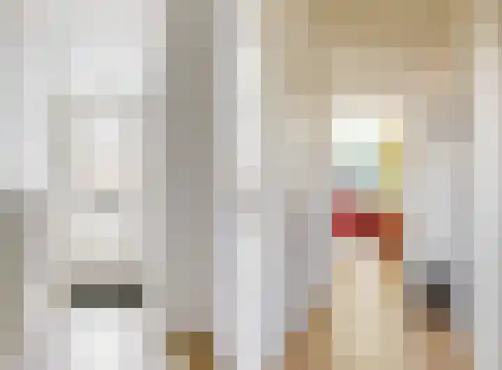 de Lingert 6025 Wijchen thumbnail 43