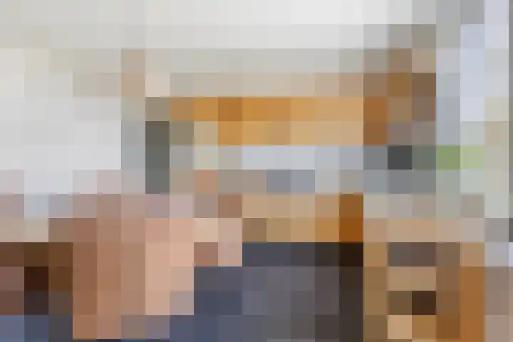de Lingert 6025 Wijchen thumbnail 45