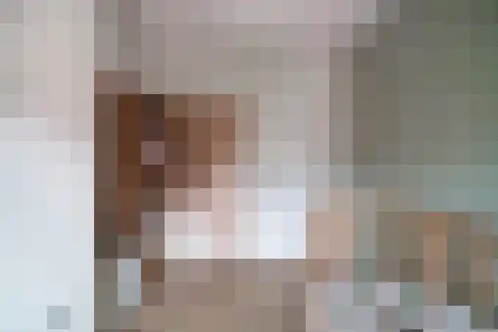 de Lingert 6025 Wijchen thumbnail 46