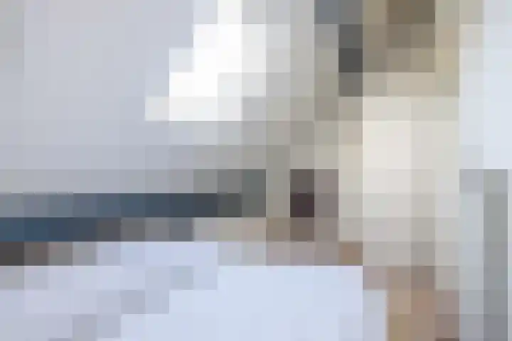 de Lingert 6025 Wijchen thumbnail 50