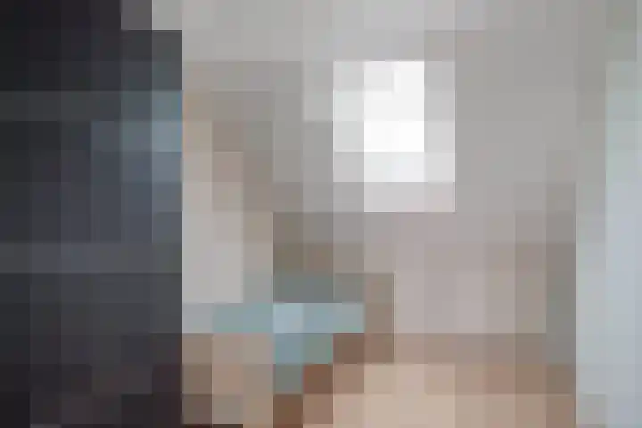de Lingert 6025 Wijchen thumbnail 51