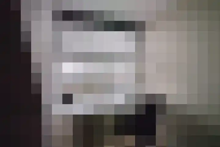 de Lingert 6025 Wijchen thumbnail 53