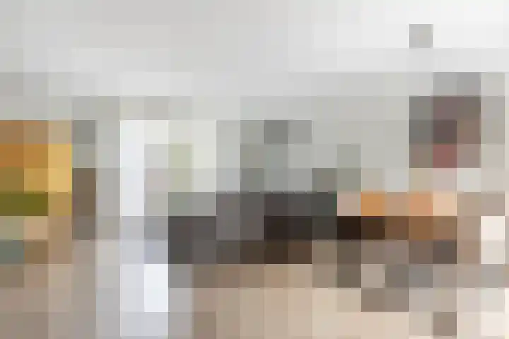 de Lingert 6025 Wijchen thumbnail 55