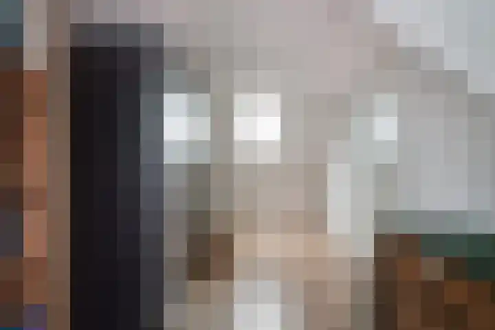 de Lingert 6025 Wijchen thumbnail 55