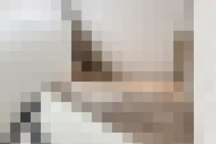 de Lingert 6025 Wijchen thumbnail 57