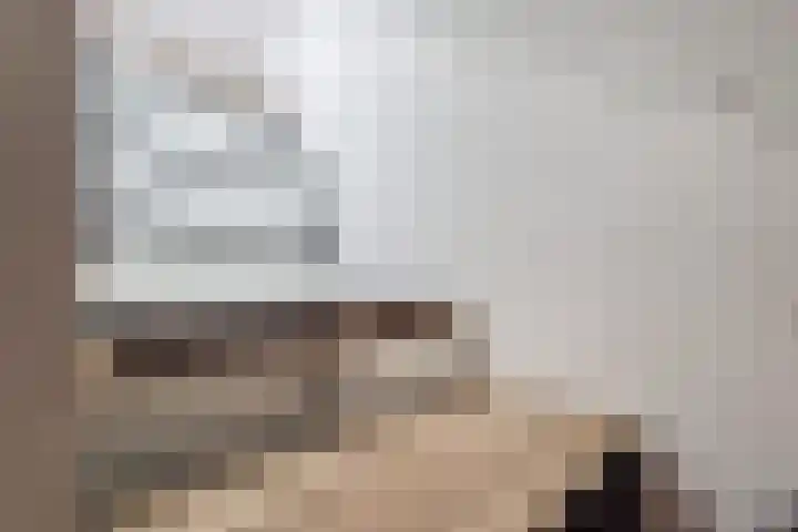 de Lingert 6025 Wijchen thumbnail 58