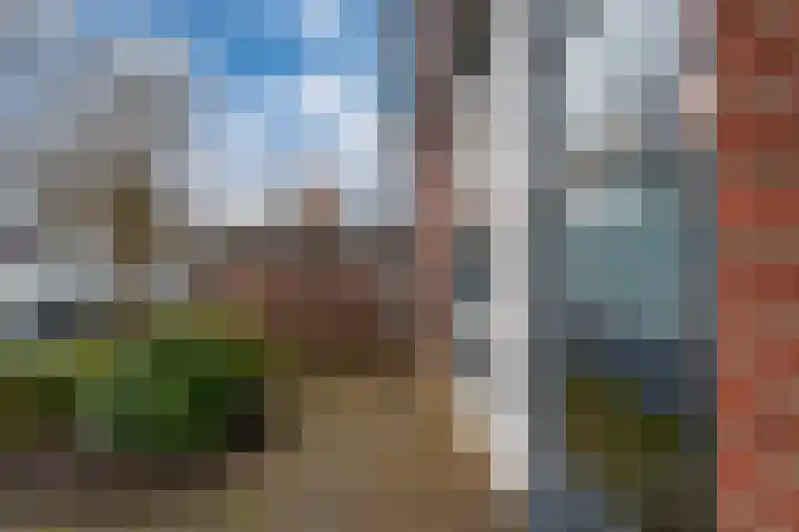 de Lingert 6025 Wijchen thumbnail 59
