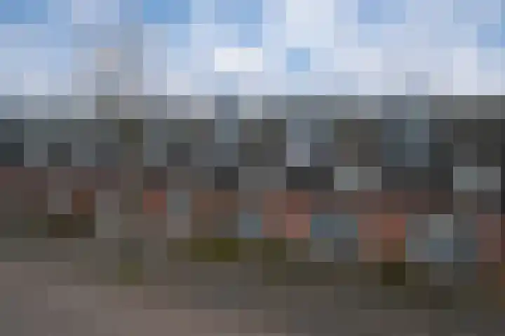 de Lingert 6025 Wijchen thumbnail 63