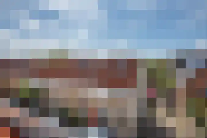 de Lingert 6025 Wijchen thumbnail 65