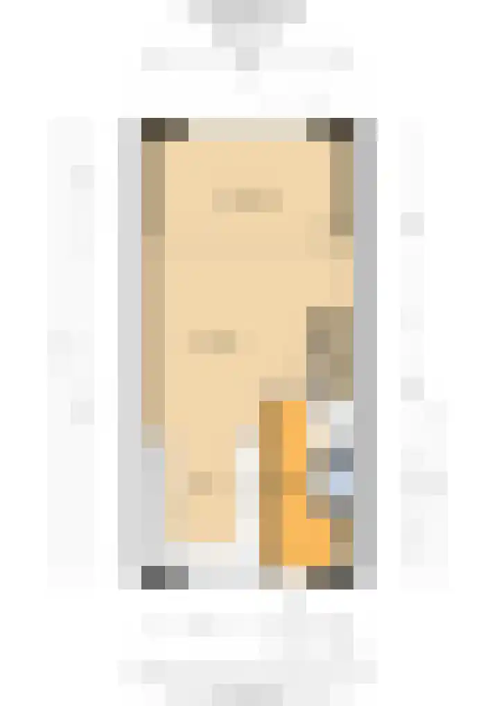 de Lingert 6025 Wijchen thumbnail 67