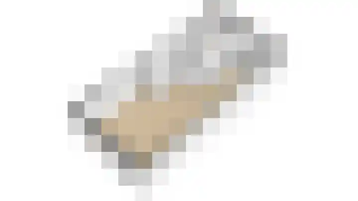 de Lingert 6025 Wijchen thumbnail 68