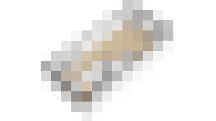 de Lingert 6025 Wijchen thumbnail 69