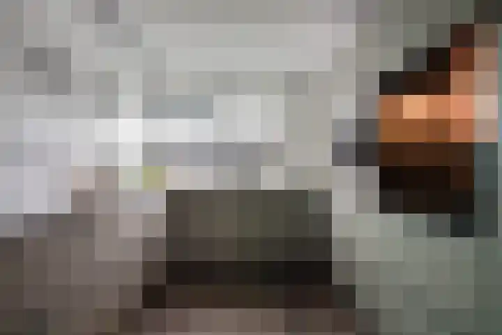 de Lingert 6025 Wijchen thumbnail 7
