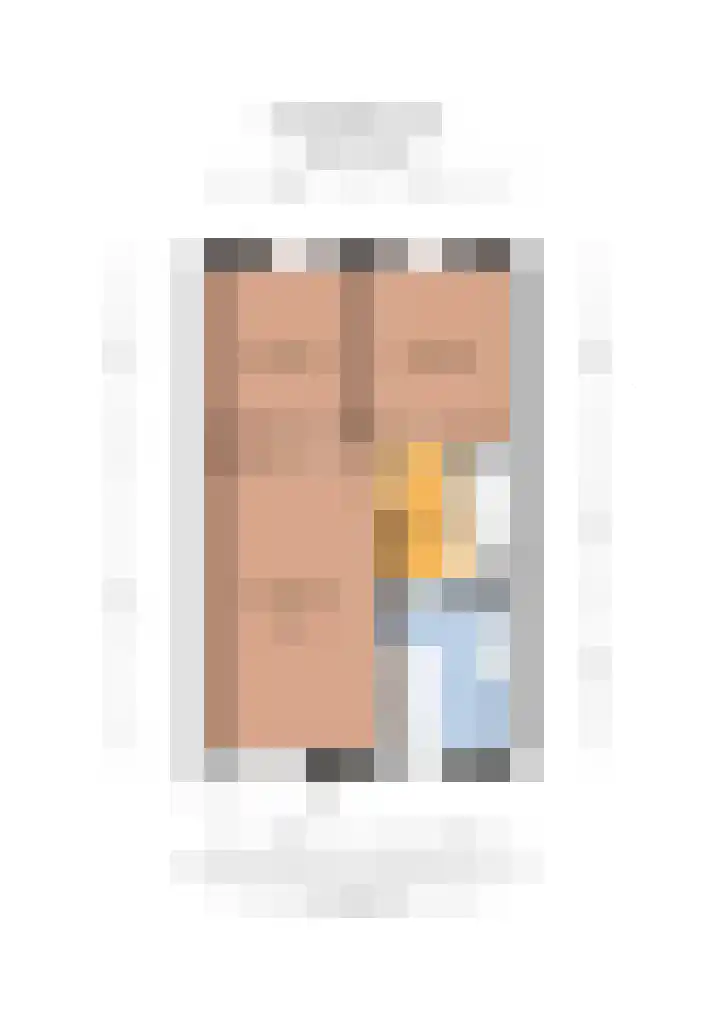 de Lingert 6025 Wijchen thumbnail 70